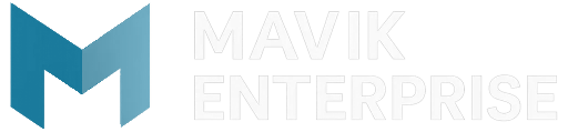 Mavik Enterprise